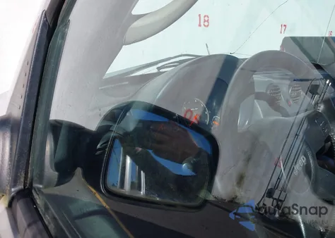 2007 Jeep Liberty Sport from USA, damaged, VIN 1J4GL48K27W675899